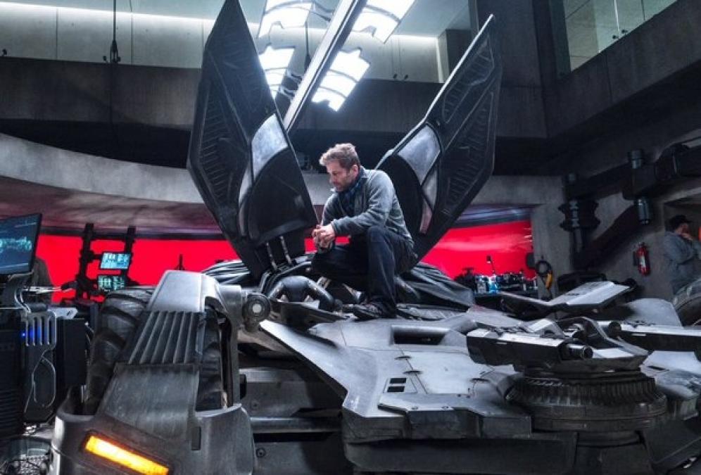 batman_v_superman_1