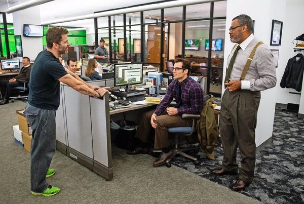 batman_v_superman_2