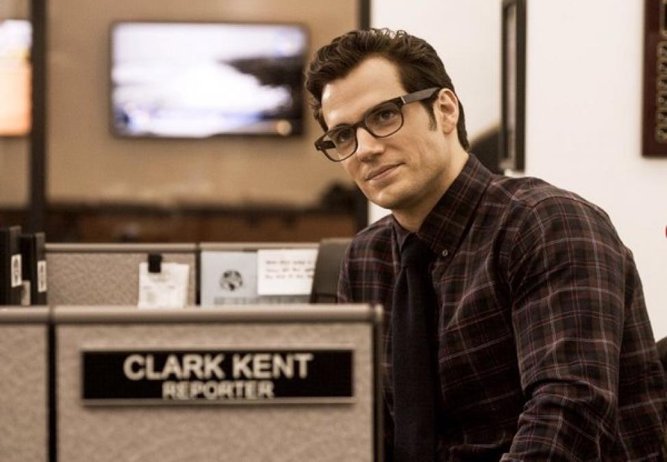 batman_v_superman_4