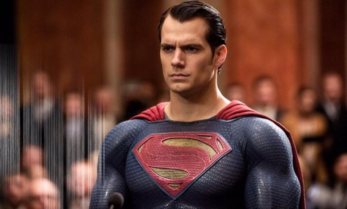batman_v_superman_6