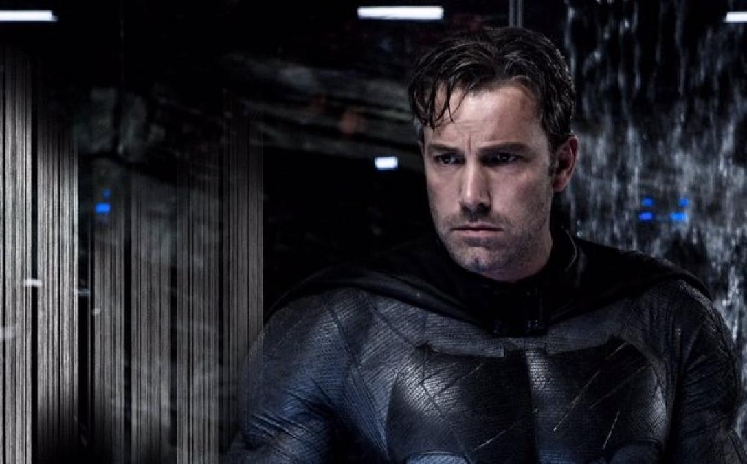 batman_v_superman_7