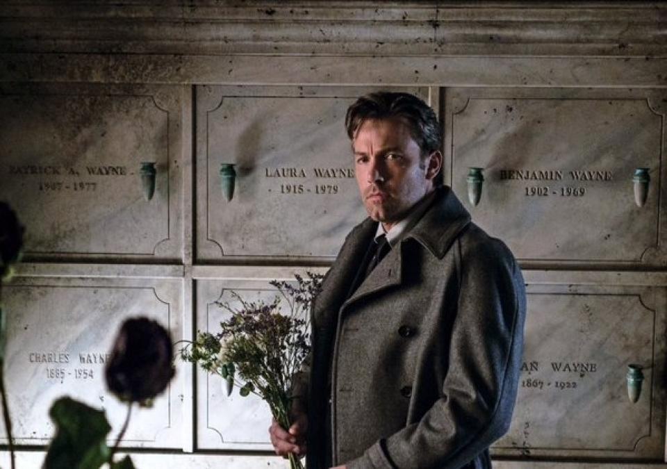 batman_v_superman_8