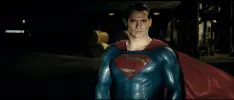 Batman arruina su batimóvil en el nuevo spot de Batman V Superman:Dawn of Justice