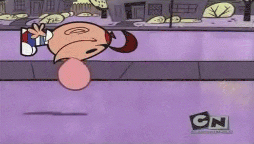 billy-se-cae