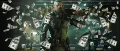 Call of Duty: Black Ops III, el juego más vendido de Norteamérica en 2015
