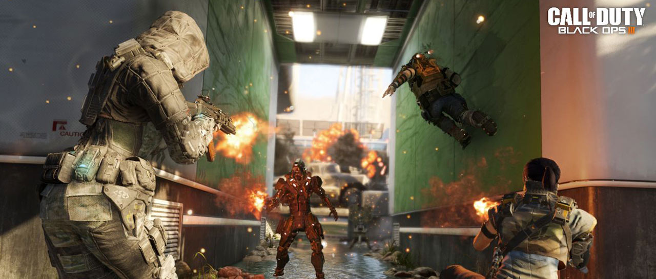 bo3awardsfpsatomix