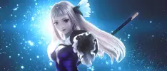 Bravely Second: End Layer llegará a América el 15 de abril