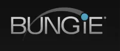 Harold Ryan, presidente de Bungie, deja su cargo