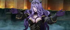 Los matrimonios homosexuales siguen presentes en Fire Emblem Fates