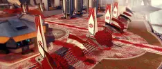 Destiny celebra San Valentín con nuevo evento