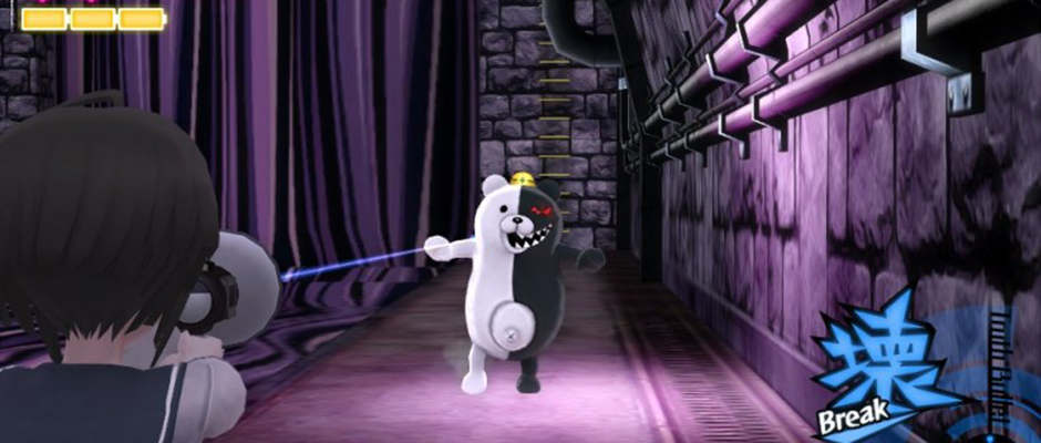 danganronpa