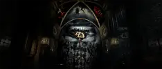 Ya tiene fecha de estreno la segunda temporada de Daredevil y un intenso teaser
