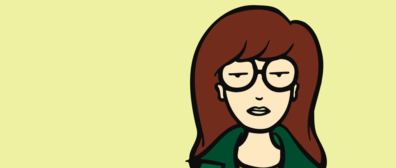 daria