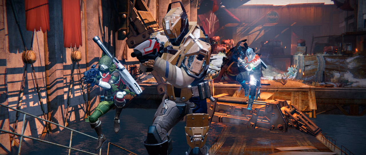 destinyawardsfpsatomix