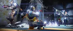 Secuela de Destiny podría no llegar sino hasta 2017