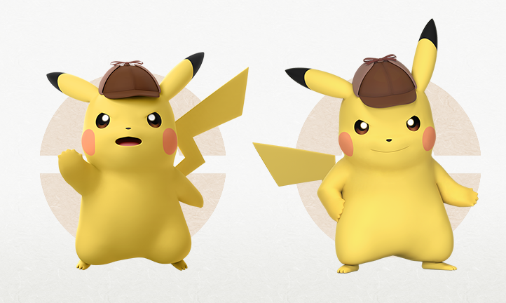 detective-pikachu-05