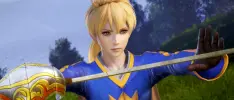 Así es como se verá Ramza en Dissidia Final Fantasy