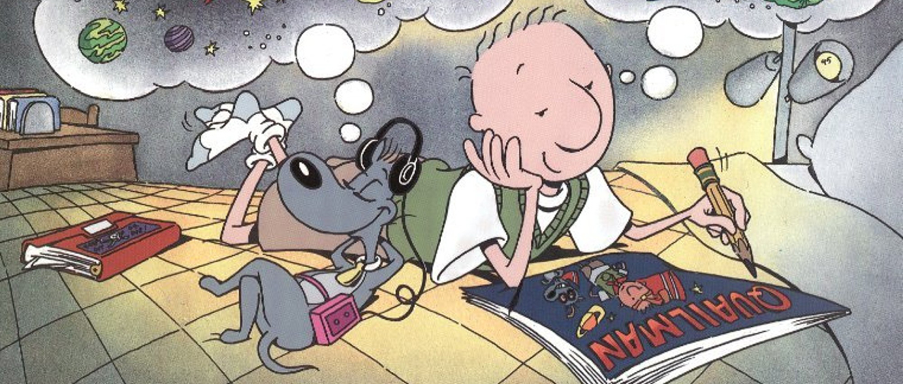 doug