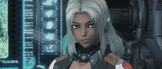 ¡Sorpresa! Xenoblade Chronicles X ya se puede jugar en español