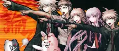 Danganronpa 2: Goodbye Despair también llegará a Steam