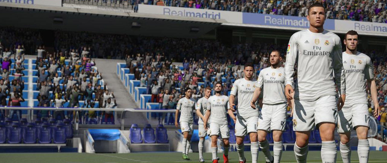 fifa16awarddeportesatomix