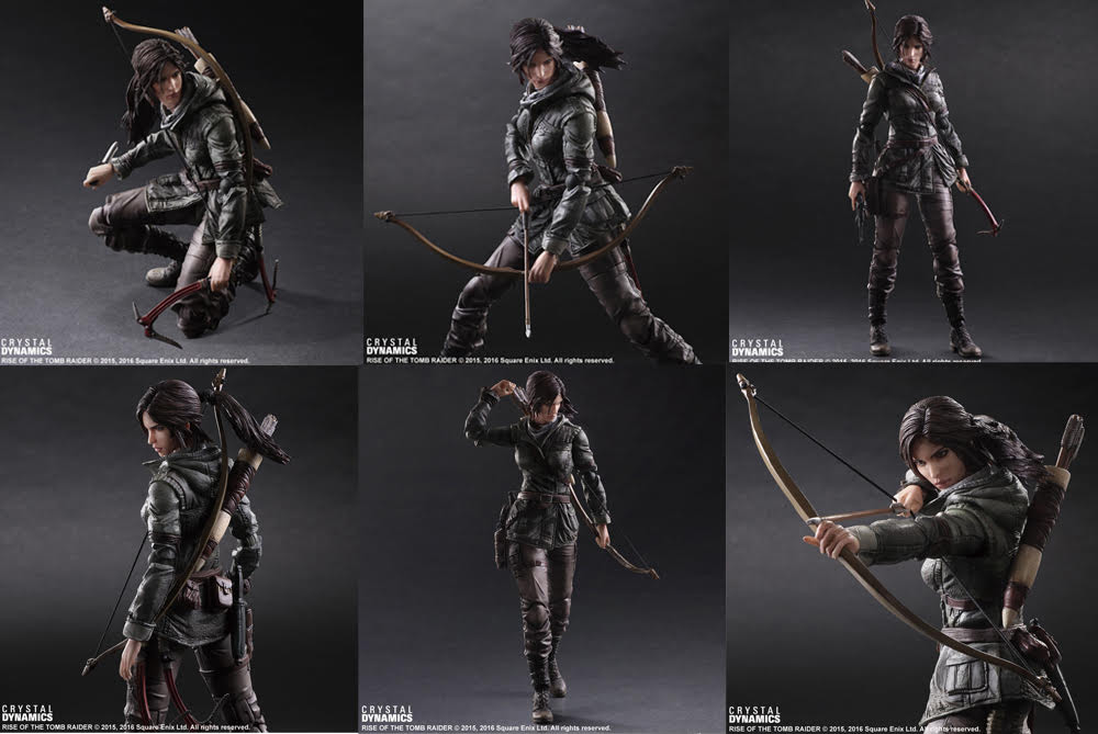 figura-barata-lara-croft-mercado-libre-atomix