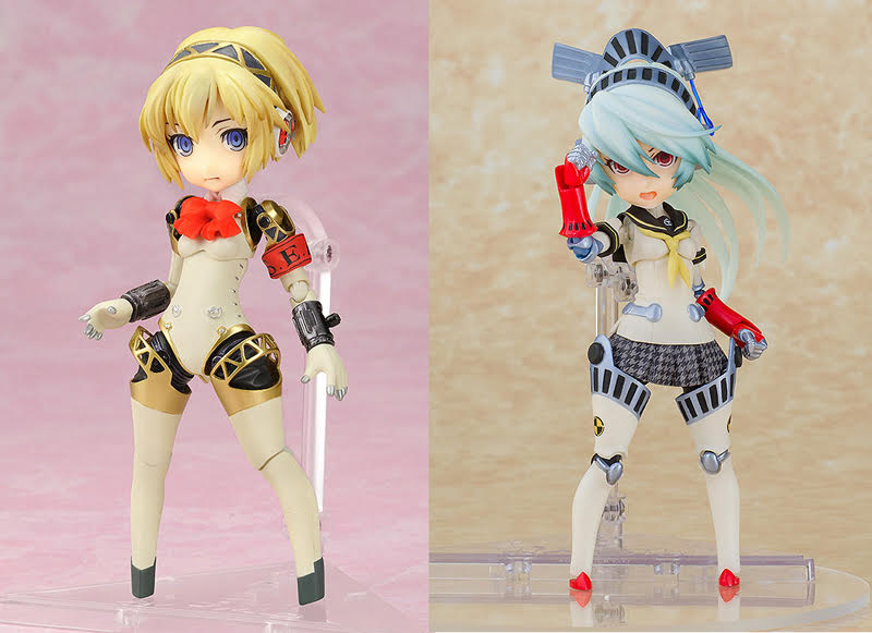 figuras-persona-donde-comprar-mercado-libre-barato-precio