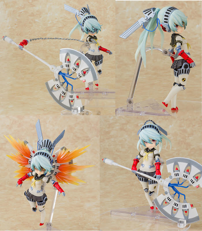 figuras-persona-donde-comprar