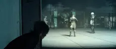 Habrá nuevo Active Time Report de Final Fantasy XV este sábado