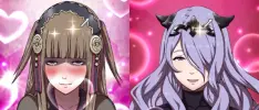 Fire Emblem Fates llegará a América sin el minijuego de caricias