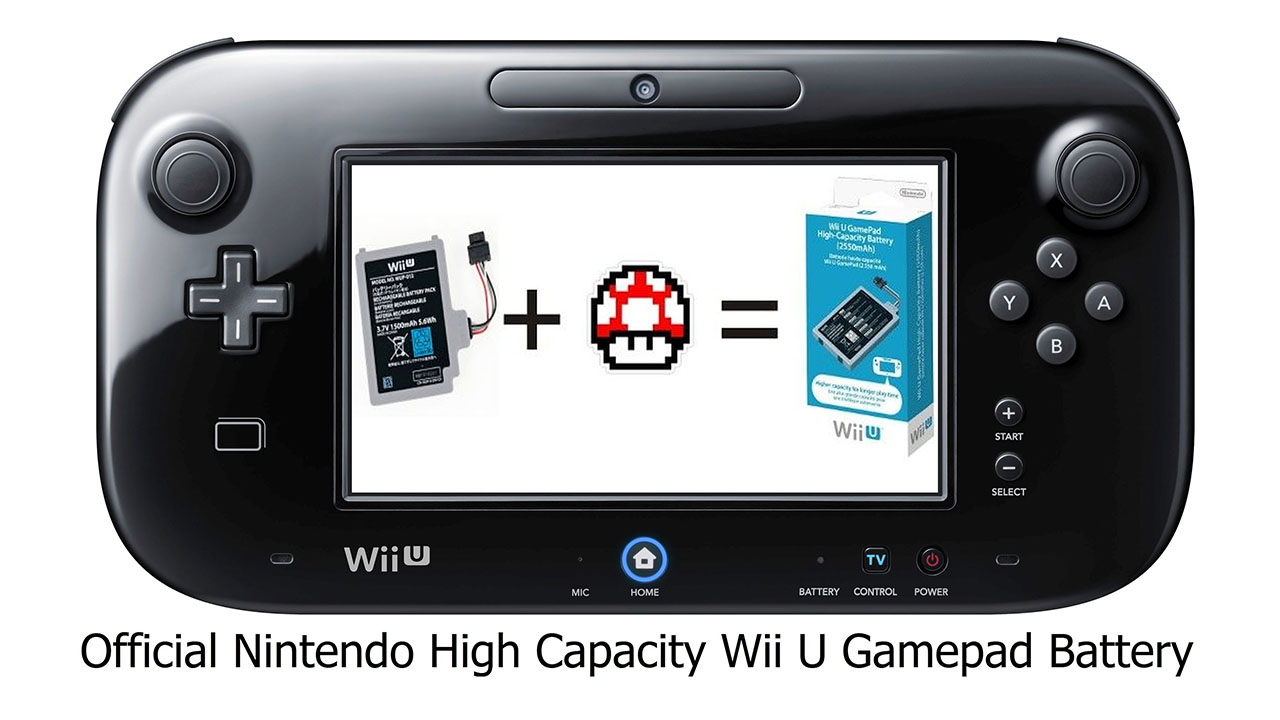 gamepad-battery
