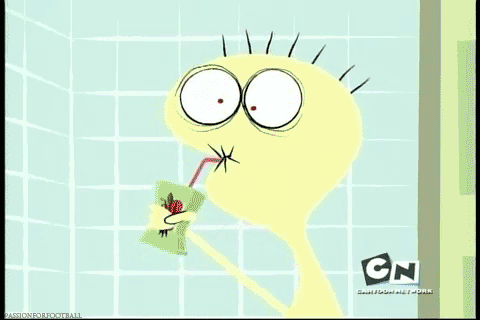 giphy