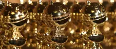 Conoce a los ganadores de los Golden Globe Awards 2016