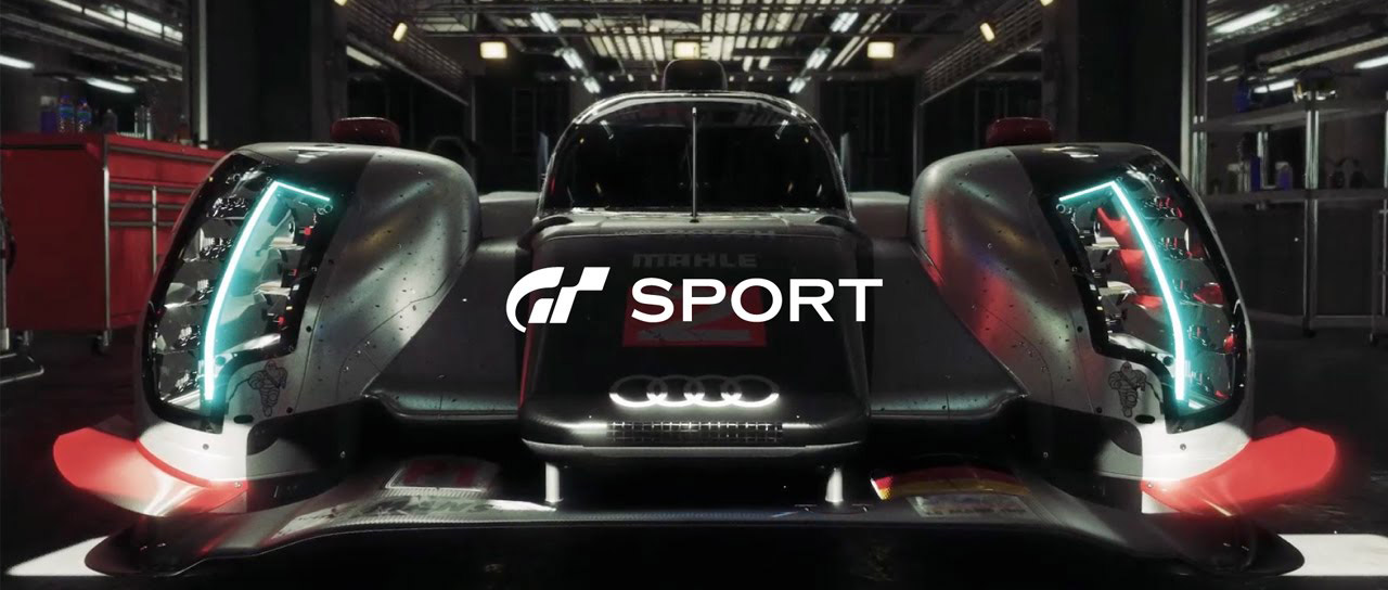 gt-sport