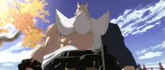 Kum Haehyun, el nuevo peleador de Guilty Gear, guarda un enorme secreto