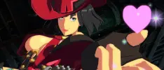 ¡Let's Rock! Guilty Gear Xrd -Revelator- ya tiene fecha de salida en América