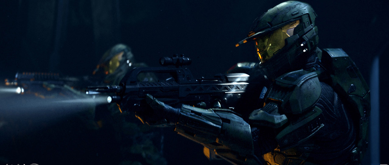 halo-wars-2