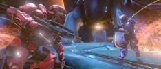 Es oficial: No habrá Halo 5 en PC
