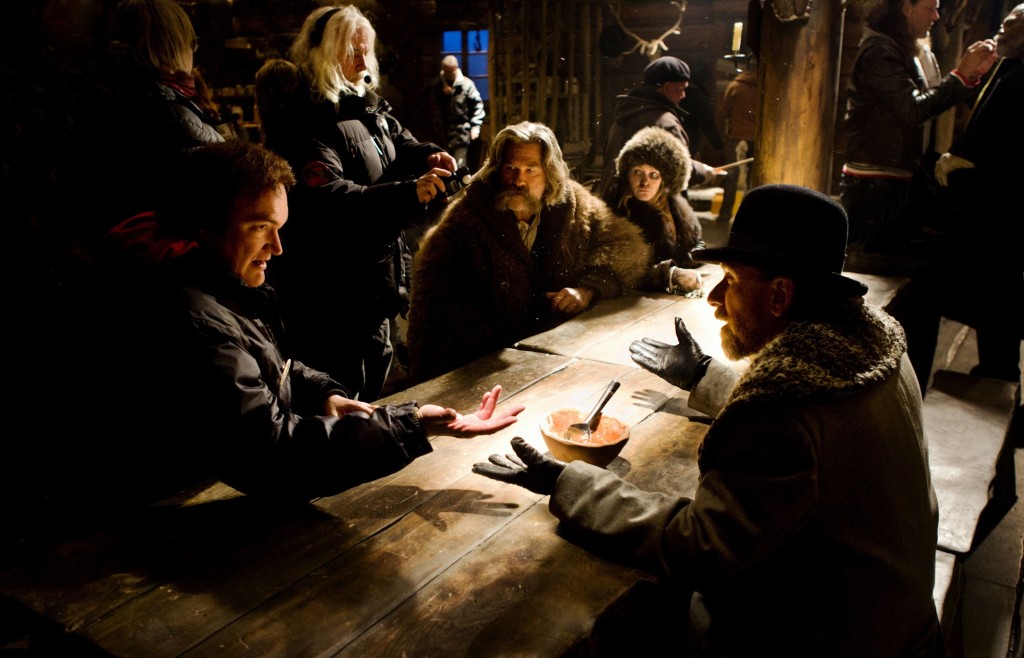 hateful-8-the-6-rcm0x1920u.0