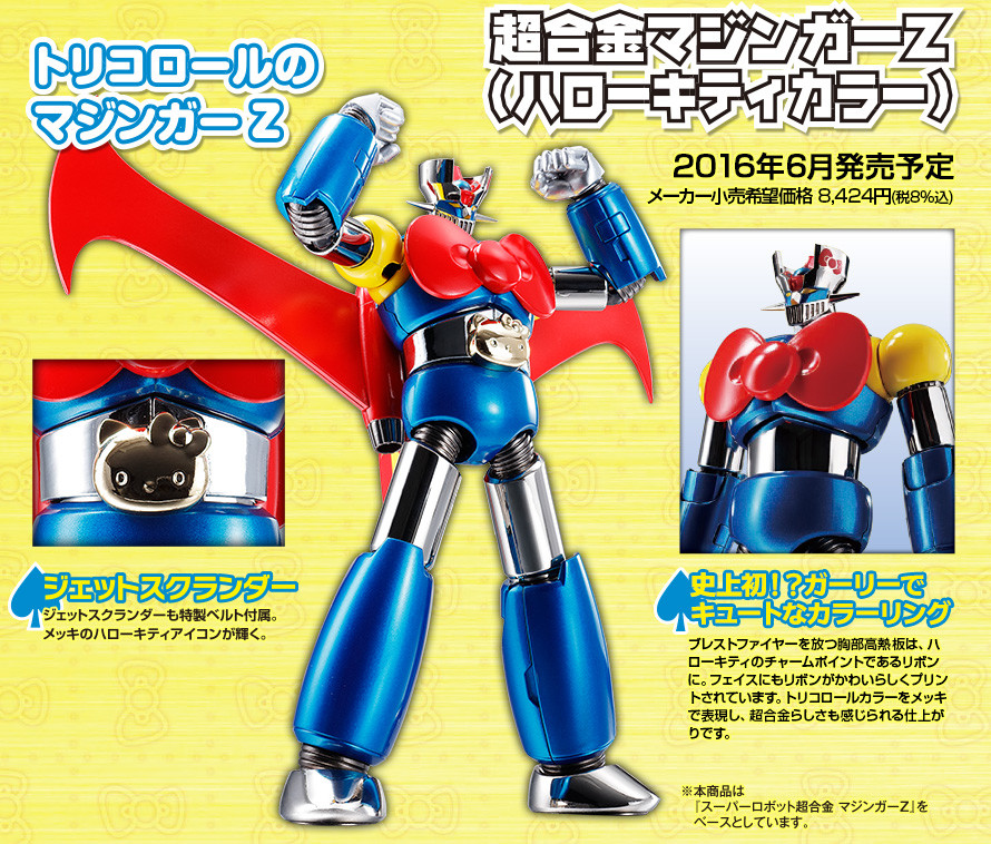 hello-kitty-x-mazinger-z-toys-02