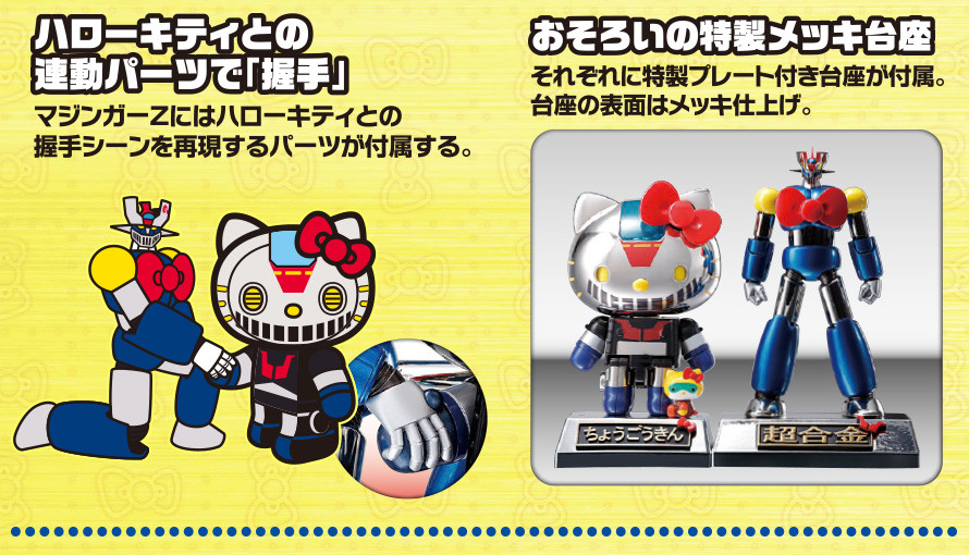 hello-kitty-x-mazinger-z-toys-03