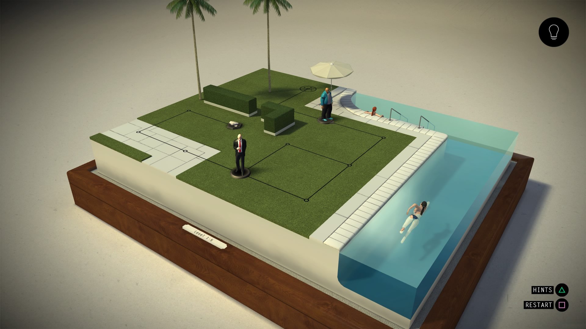 hitman_go_pool