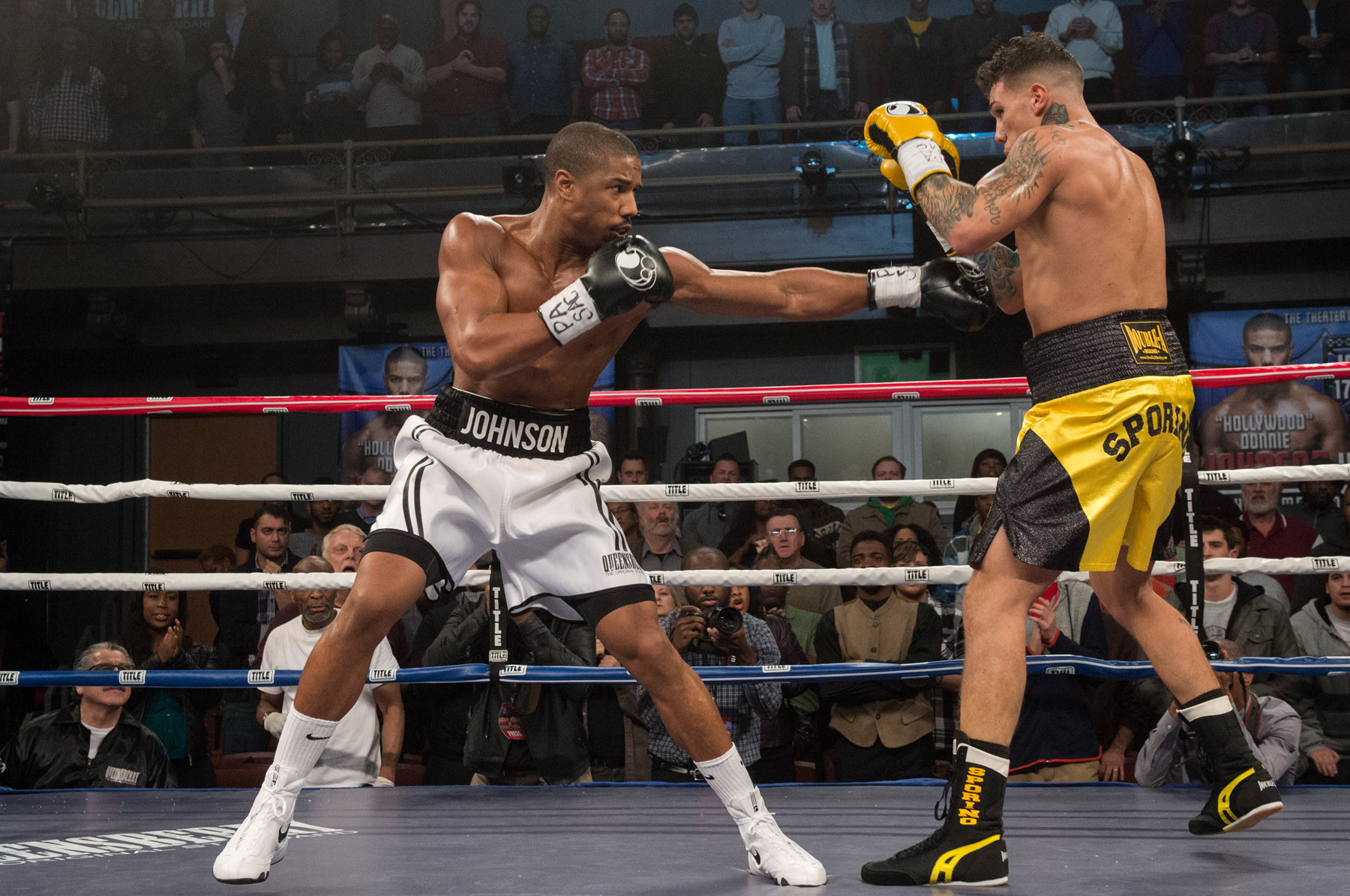hoyla-box-el-boxeador-gabriel-king-rosado-es-parte-de-la-pelicula-creed-junto-a-silvester-stallone-20151129