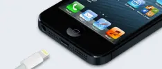 Reporte: Apple trabajaría en cargadores inalámbricos para sus dispositivos