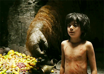 jungle_book
