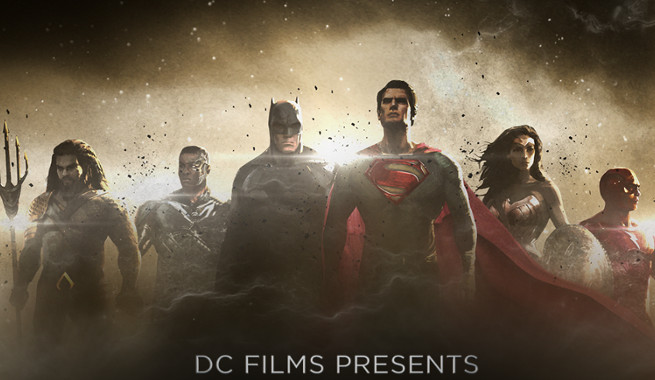 justiceleagueimage-166332