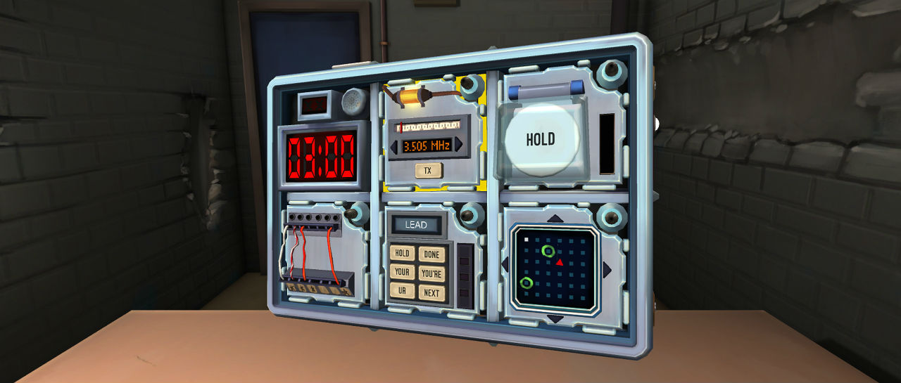 keep-talking-and-nobody-explodes