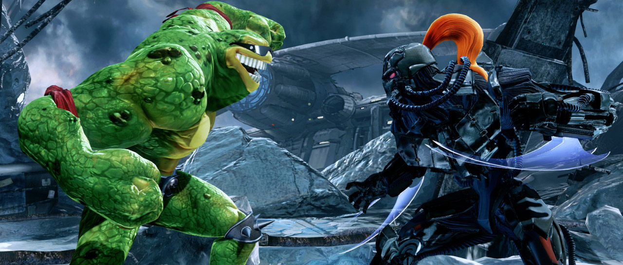 killer-instinct-battletoads-0805-03-1280x720