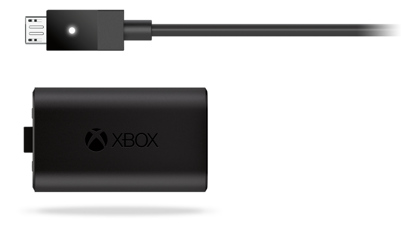 kit-play-and-charge