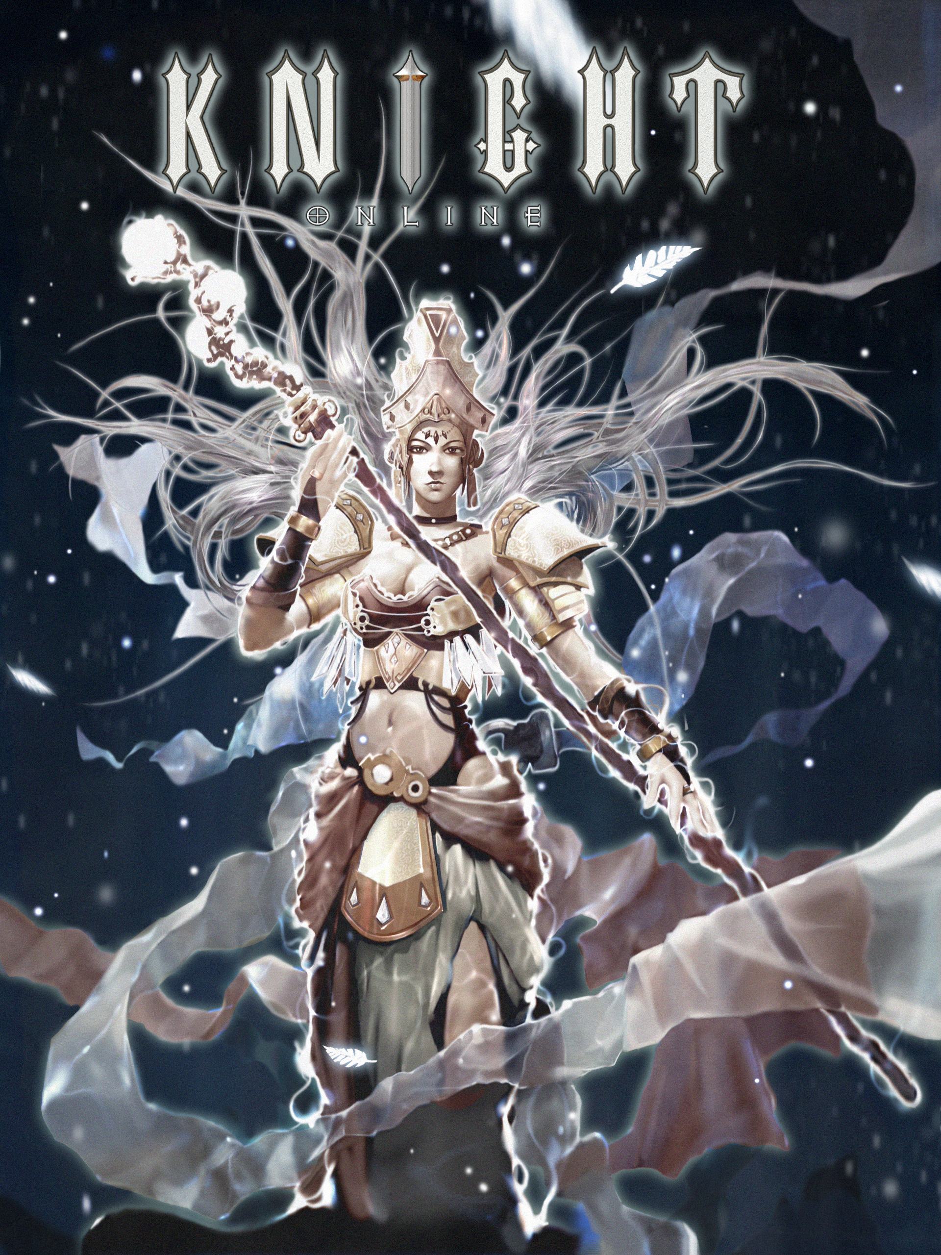 knight last_00
